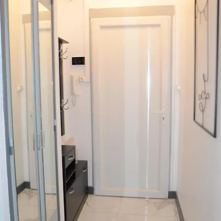 T3 Luxueux Dans * Tarbes